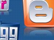 icone Social Network