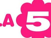Cos'è LA5?
