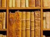 nozione dinamica genere. Paolo Bagni, “Genere”