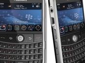 batte Android iPhone piazza testa mercato degli smartphone