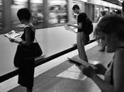 alla metro