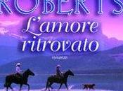 ESCE LIBRERIA L'AMORE ritrovato