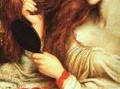 Lilith, sposa Satana Fulvio Rendhell