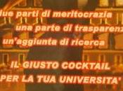 Giovani sessisti crescono nell’università Torino