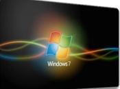 Vista7 Slic Ldr: attivare rendere genuina ogni copia Windows Vista