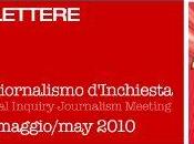chiare lettere: Marsala seconda edizione festival giornalismo d’inchiesta