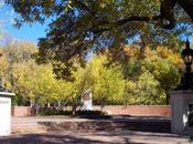 &amp;nbsp;ROMANCE PARK Benvenute Romance...