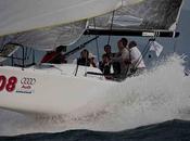 Europeo melges cagliari: c'e' anche bagua andrea cecchetti vascotto