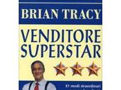 Venditore Superstar Brian Tracy