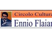 Circolo Culturale Ennio Flaiano