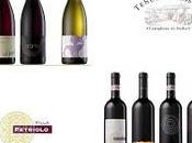 Save date: prossimi appuntamenti vini della Tenuta Fessina Villa Petriolo