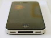 Apple: l’iPhone Vietnam monta Firmware