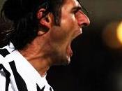 Juventus, Iaquinta: Milan sarà comunque partita vera...."
