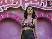 Questa Estate torna Katy Perry