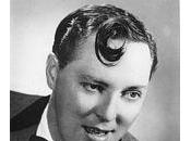 Bill Haley Diddley Carl Perkins Buddy Holly Chuck Berry