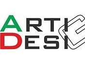 Artigiani/Designer