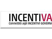 Italia: chiavette internet grazie agli incentivi