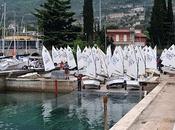 Vela GARGNANO REGATA DOPPI PROMOZIONALI DISABILI