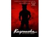 “Kagemusha”