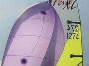 garda regata dell'onorevole sole