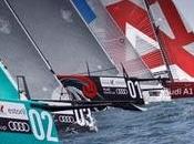 Cascais giorno della verità