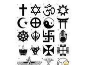 Religioni Stato: approvati disegni legge rapporti culti