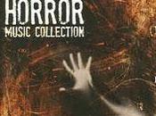 Definitive Horror Music Collection