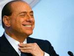 Berlusconi navigare, sceglie