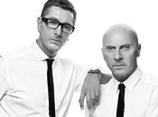 DOLCE GABBANA: discorsi stadio Stefano Domenico.