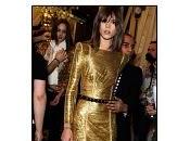 Balmain Fall Winter 2010 2011... guardaroba Moda Segni