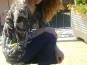 Domenica sole