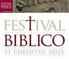 Vicenza: presentato Festival biblico tema l’ospitalità