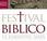 Vicenza: presentato Festival biblico tema l’ospitalità