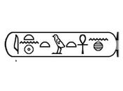 L’ultimo mistero Tutankamon