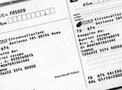 Canada, scopre tradimento della moglie grazie alla bolletta telefono