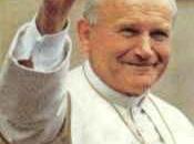 L’anno papi