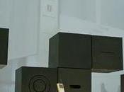 days Music: today, B-SOUND!