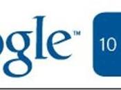 Google I/O: segui conferenza Live dalle 18.00