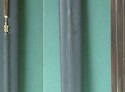 Spade (III): Spatha