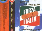 Cuore Forza Italia