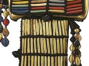 Ferragamo’s Creations… modelli celebri