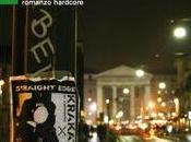 Matteo Giulio: Quello brucia ritorna