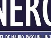 Giuseppe Bianco Sandra Rizza: Profondo Nero. Mattei, Mauro, Pasolini. Un’unica pista all’origine delle stragi stato
