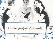 Quando Sophie Madeline...