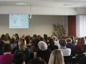 Relazione documentazione seminario Identità genere nello stato sociale