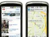 Google Mobile Ads: nuovo modo fare pubblicità