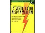 vendetta risparmiatore” Giuseppe Cloza