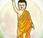 Buddhisti cristiani: appello impegno comune occasione della festa Vesakh