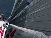 Audi Melges Sailing Series meglio della vela italiana venerdì domenica Maremma
