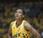 Marion Jones debutta WNBA